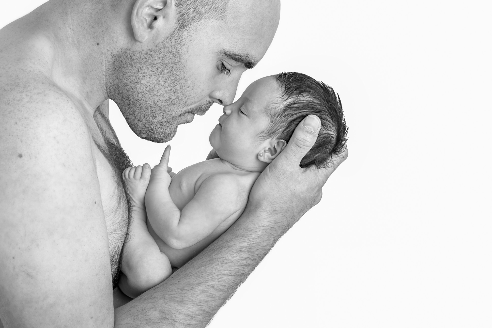 Fotoclicks. Fotógrafo infantil en Portonovo, Pontevedra. - adriana-24.jpg