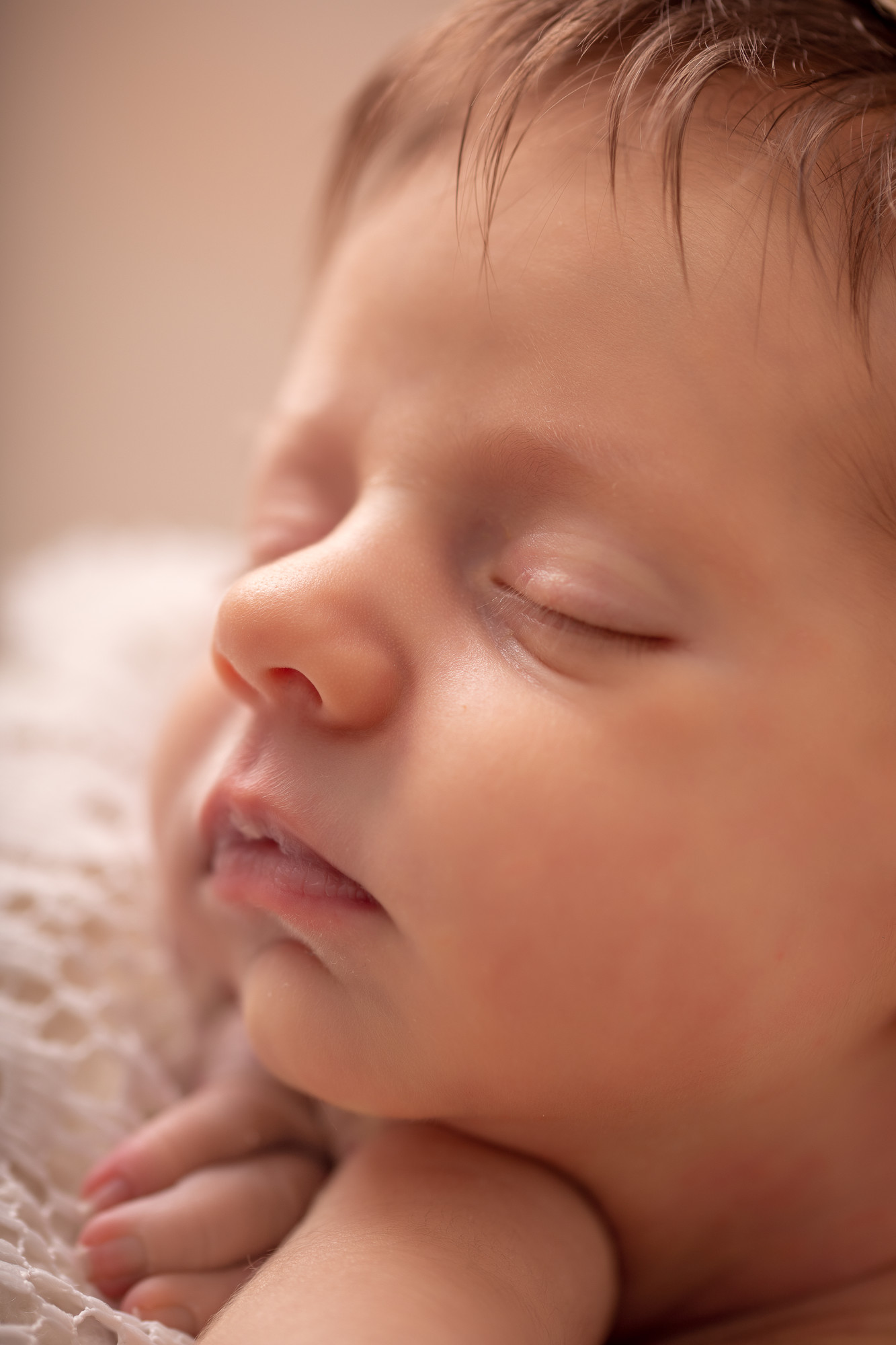 Fotoclicks. Fotógrafo infantil en Portonovo, Pontevedra. - carolina-10.jpg