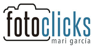 Fotoclicks. Fotógrafo infantil en Portonovo, Pontevedra. - fotoclicks1.jpg