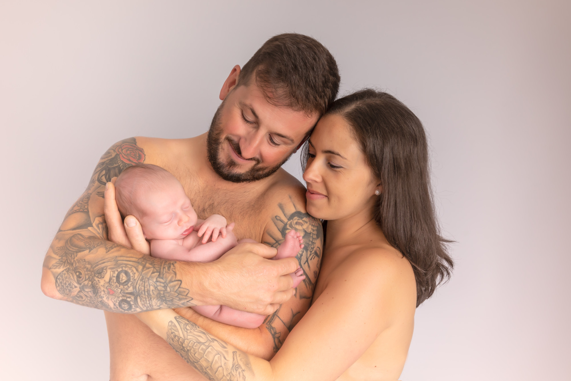 Fotoclicks. Fotógrafo infantil en Portonovo, Pontevedra. - pablo-42.jpg