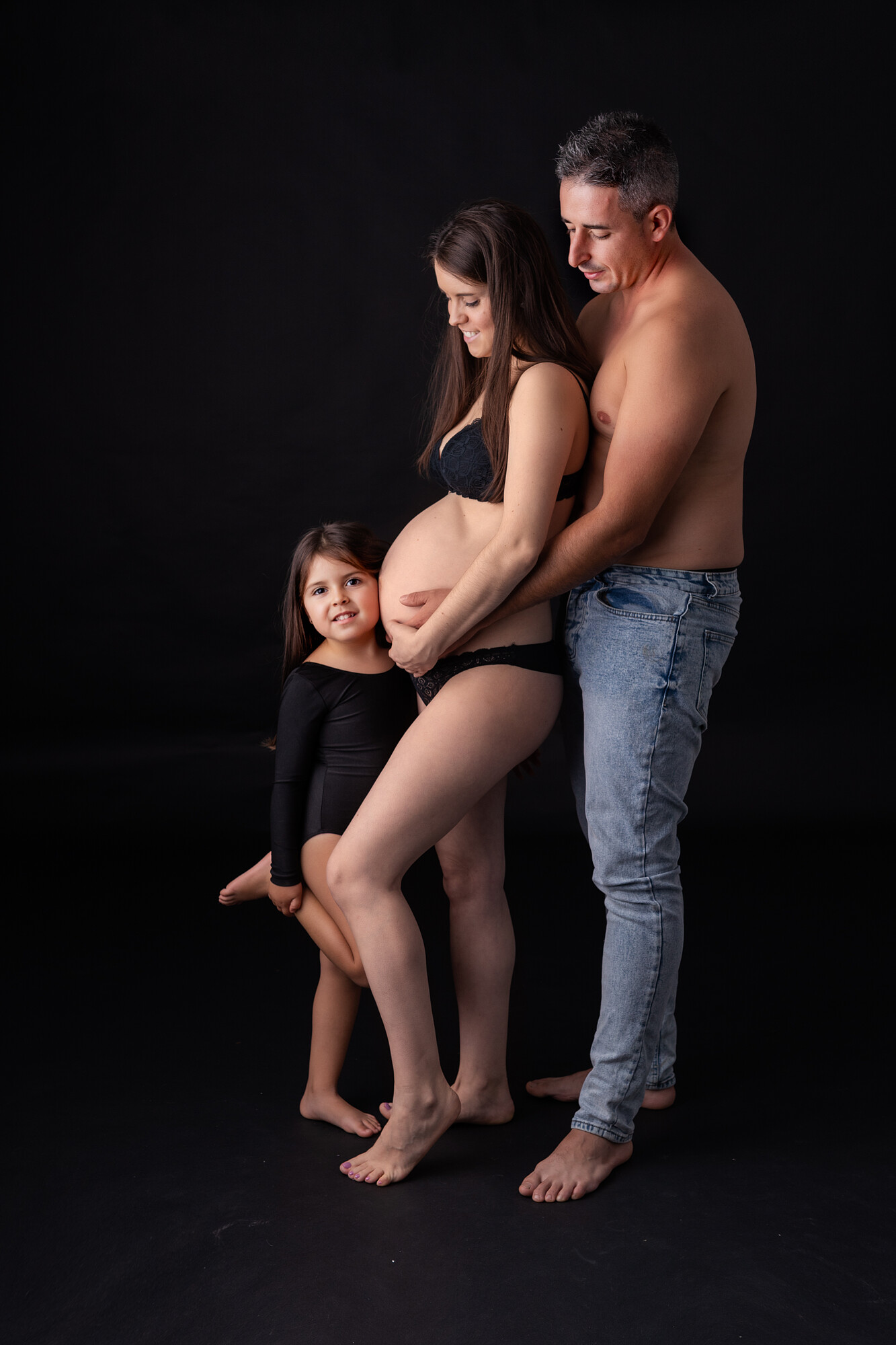 Fotoclicks. Fotógrafo infantil en Portonovo, Pontevedra. - embarazo-isa-16.jpg