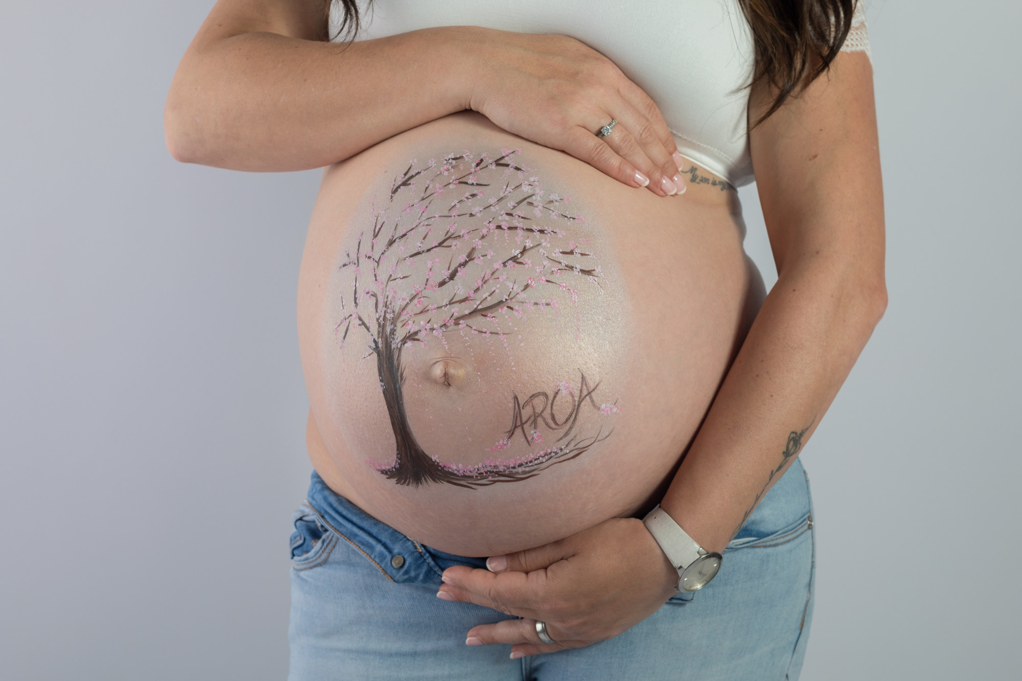 Fotoclicks. Fotógrafo infantil en Sanxenxo, Pontevedra. - andrea-bodyp-5.jpg