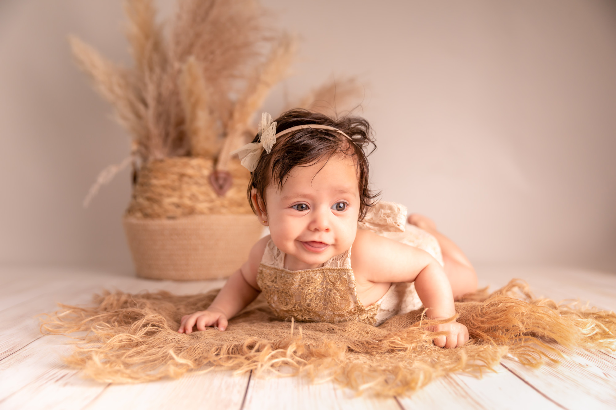 Fotoclicks. Fotógrafo infantil en Portonovo, Pontevedra. - 3m-julia-5.jpg