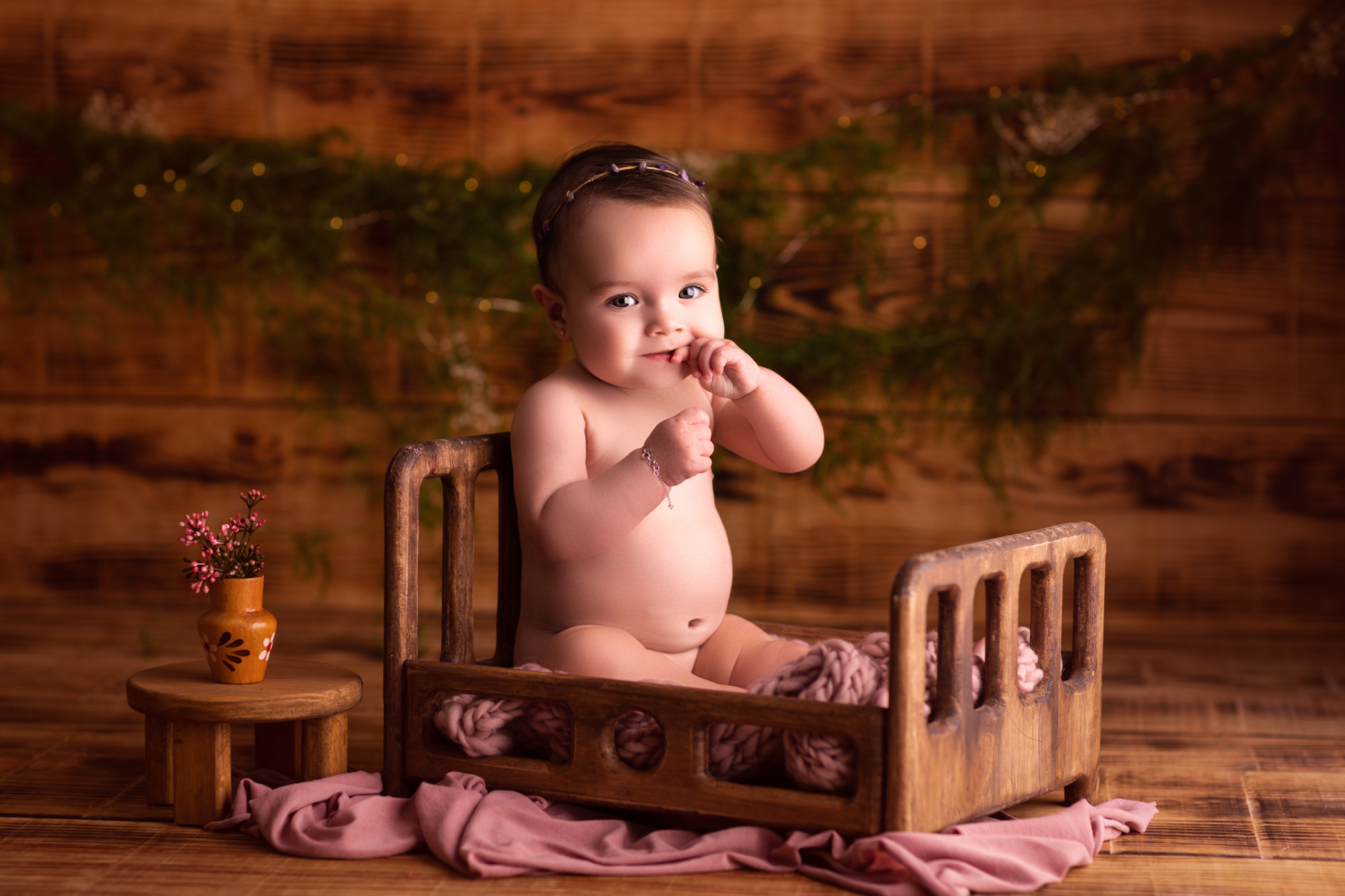 Fotoclicks. Fotógrafo infantil en Portonovo, Pontevedra. - 6m-adriana-1.jpg