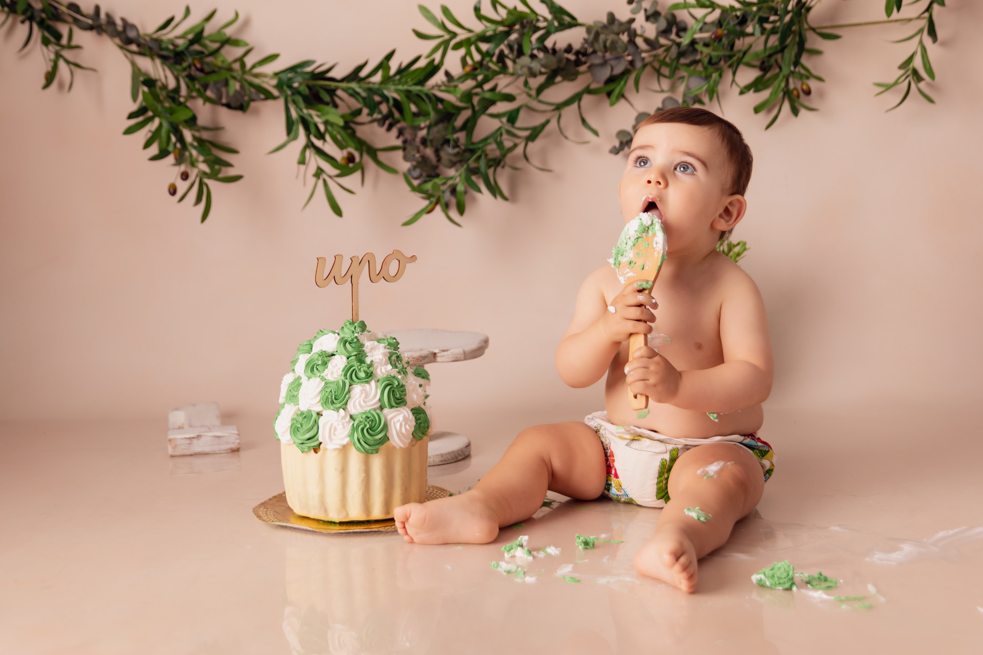 Fotoclicks. Fotógrafo infantil en Portonovo, Pontevedra. - dani-12m-13.jpg
