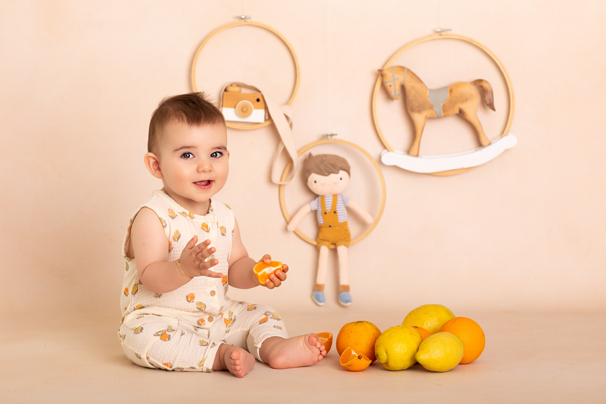 Fotoclicks. Fotógrafo infantil en Portonovo, Pontevedra. - daniel-9m-2.jpg