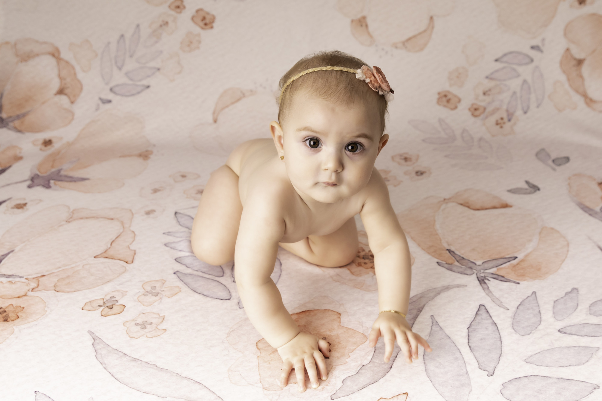 Fotoclicks. Fotógrafo infantil en Portonovo, Pontevedra. - valentina-9m-6.jpg