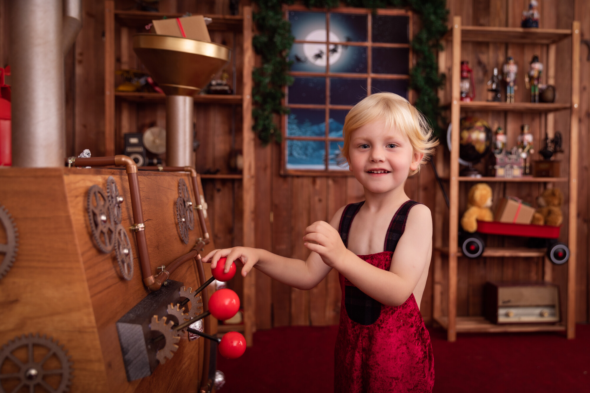 Fotoclicks. Fotógrafo infantil en Sanxenxo, Pontevedra. - mateo-navidad-2021-12.jpg