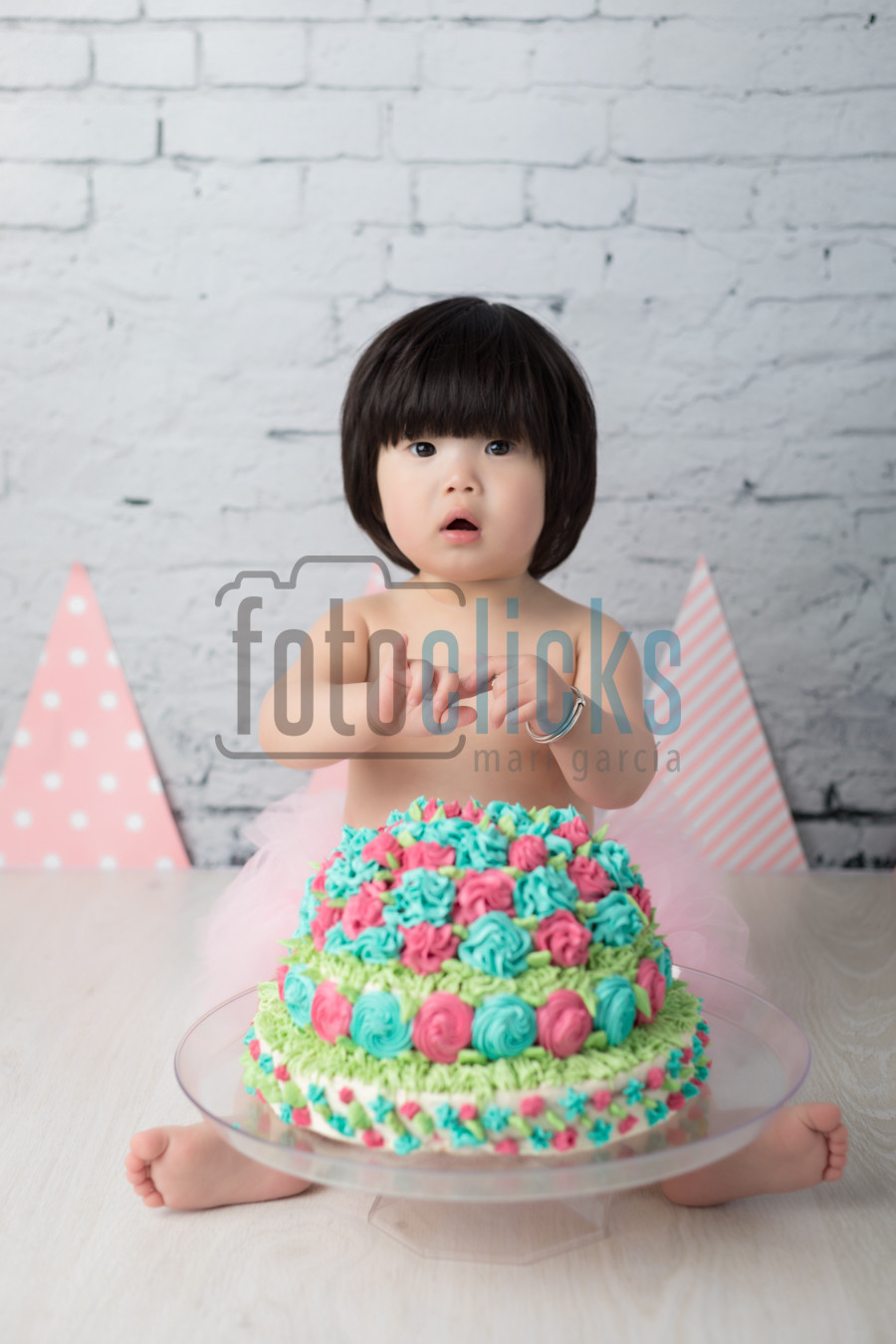 Blog-17