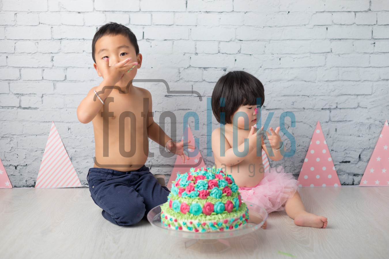 Blog-22