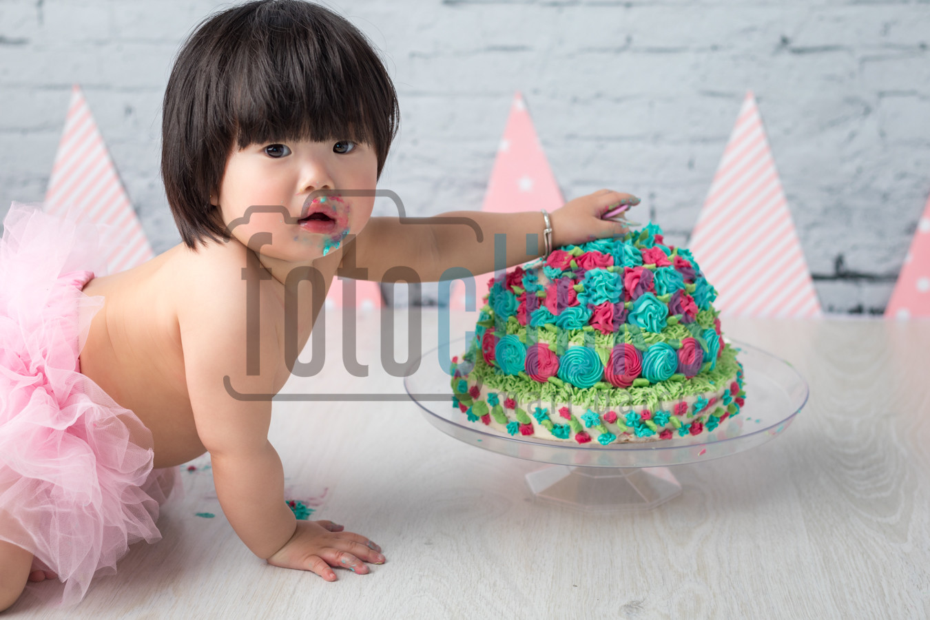 Blog-42
