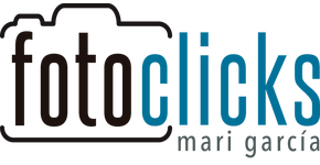 Fotoclicks. Fotógrafo infantil en Portonovo, Pontevedra.